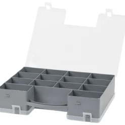 Hobbybox