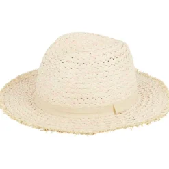 Hoed Panama