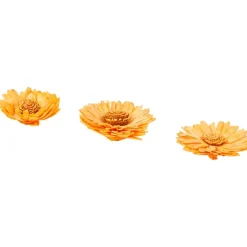 Home Accents Bloemen Decoratie