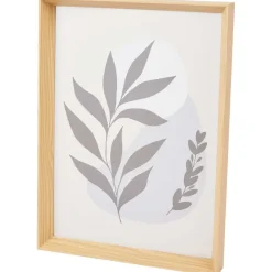 Home Accents Fotolijst Limone