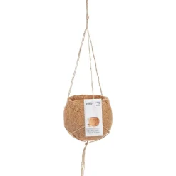 Home Accents Hangpotje