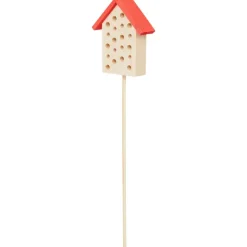 Home Accents Insectenblokje Of -Huisje
