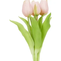 Home Accents Kunsttulpen