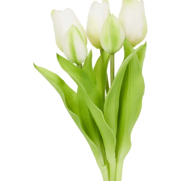 Home Accents Kunsttulpen