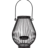 Home Accents Metalen Lantaarn