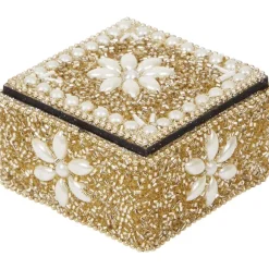 Home Accents Opbergdoosje