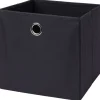 Home Accents Opvouwbare Opbergmand