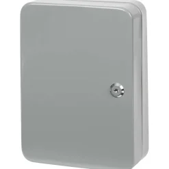 Home Accents Sleutelkastje