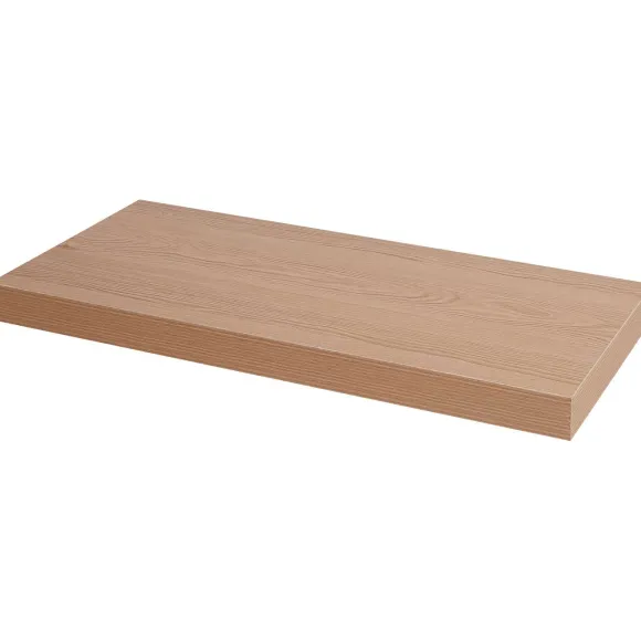 Home Accents Zwevende Wandplank