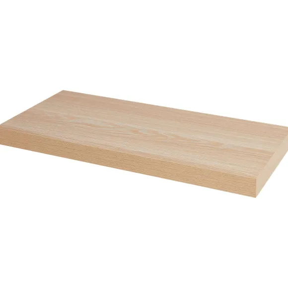Home Accents Zwevende Wandplank