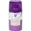 Home Freshener Luchtverfrisser Navulling