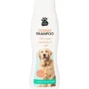 Hondenshampoo