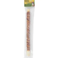 Hondensnack