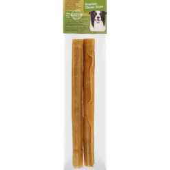 Hondensnacks Rawhide