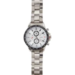 Horloge
