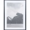 Houten Fotolijst