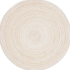 H&S Placemat