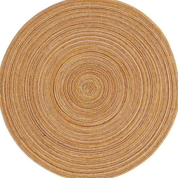 H&S Placemat