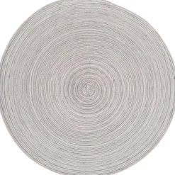 H&S Placemat