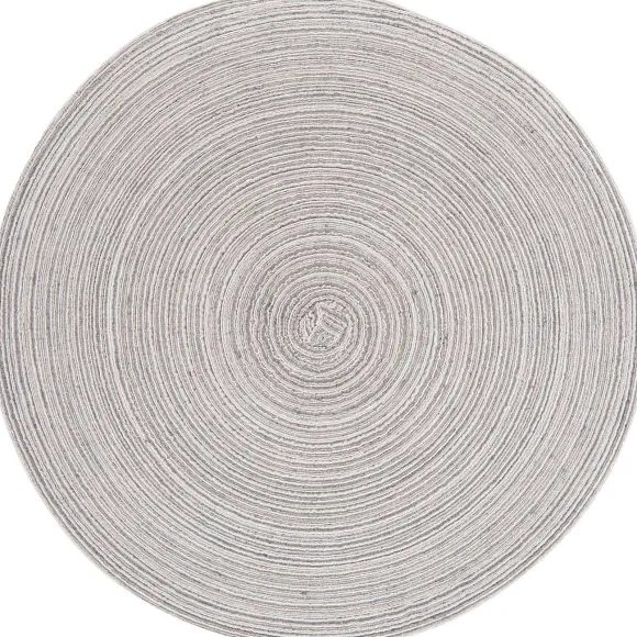 H&S Placemat