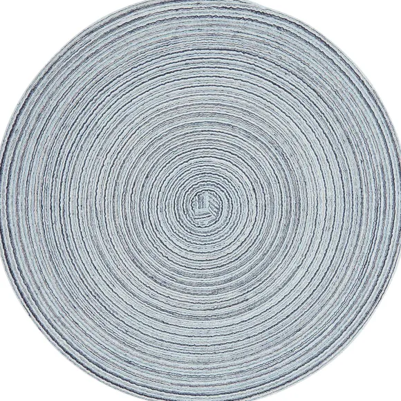H&S Placemat