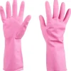 Huishoudhandschoenen
