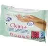 Hygi Nische Doekjes Clean+