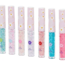 I Love My Style Lipgloss-Set