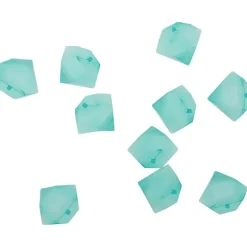 Ijsblokjes