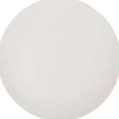 Infinity Dinerbord