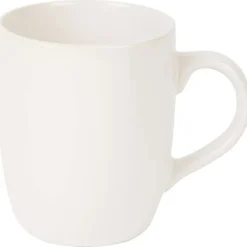 Infinity Koffiemok