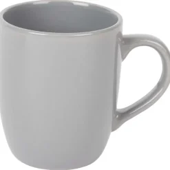 Infinity Koffiemok
