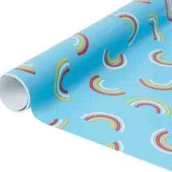 Inpakpapier