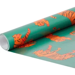 Inpakpapier