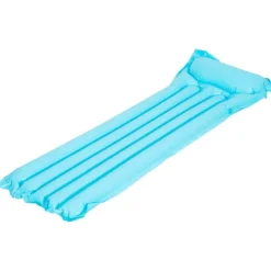 Intex Luchtbed