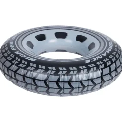 Intex Zwemband