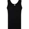 Jack Parker Singlet