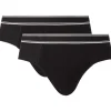 Jack Parker Slips