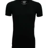 Jack Parker T-Shirt