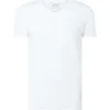 Jack Parker T-Shirt