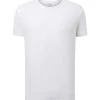 Jack Parker T-Shirt