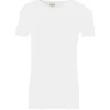 Jack Parker T-Shirt
