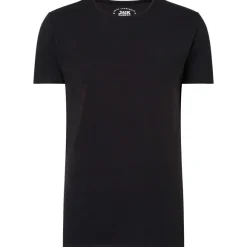 Jack Parker T-Shirt