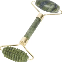 Jade Roller Gezichtsmassage