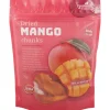 Jama Fruits Gedroogde Mango