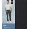 Joggingbroek
