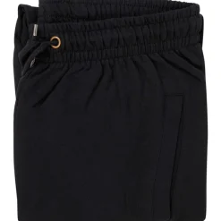 Joggingbroek