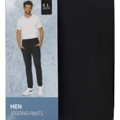 Joggingbroek