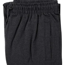Joggingbroek