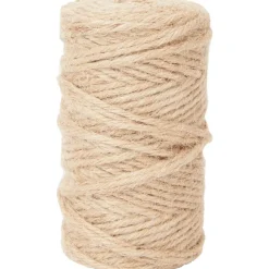 Jute Touw